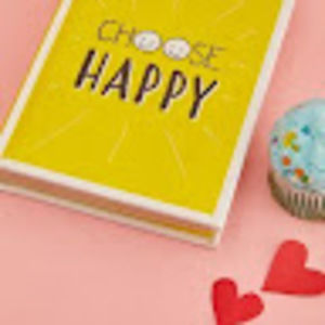 Meet your Posher, Star